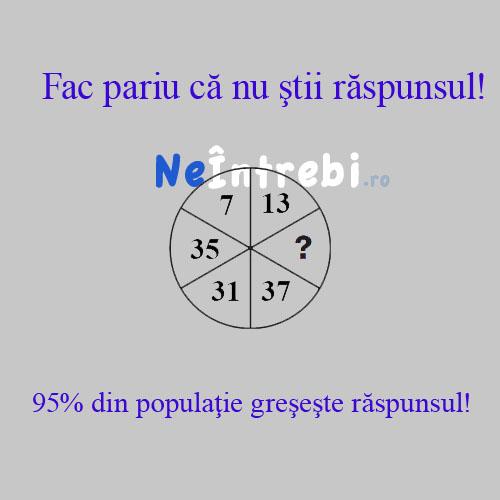 diverse 2 - cerc-numar-lipsa.jpg